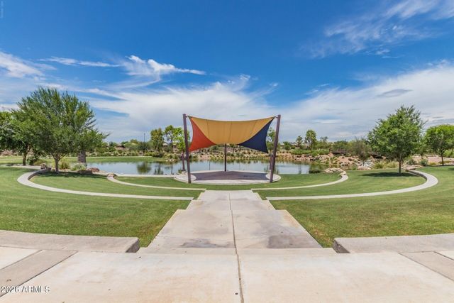 8192 W AUTUMN VISTA Way, Florence, AZ 85132
