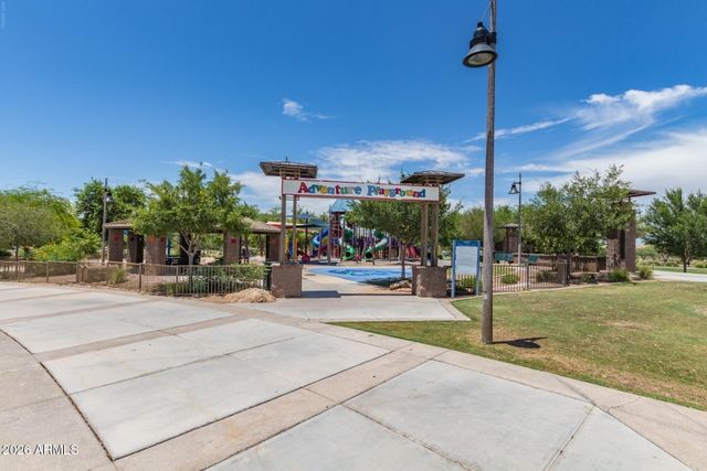 8192 W AUTUMN VISTA Way, Florence, AZ 85132