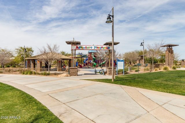 8192 W AUTUMN VISTA Way, Florence, AZ 85132