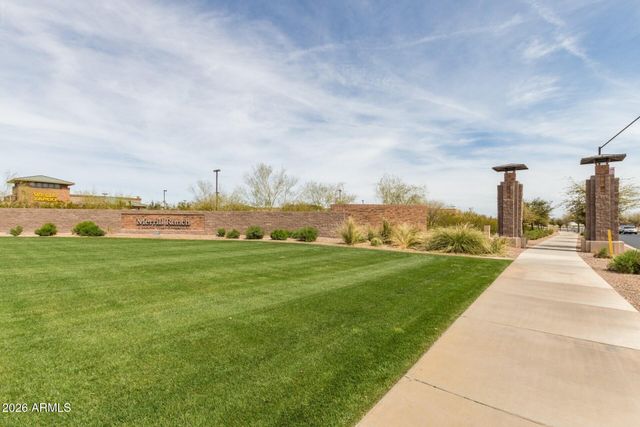 8192 W AUTUMN VISTA Way, Florence, AZ 85132