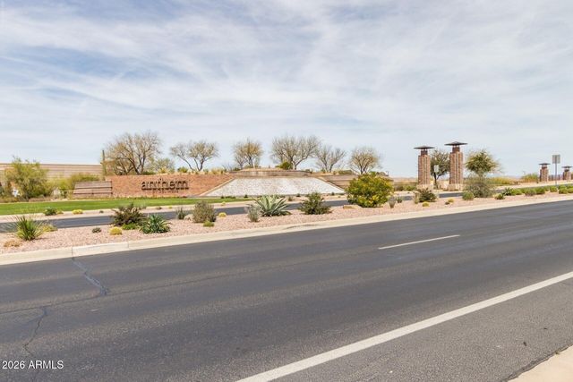 8192 W AUTUMN VISTA Way, Florence, AZ 85132