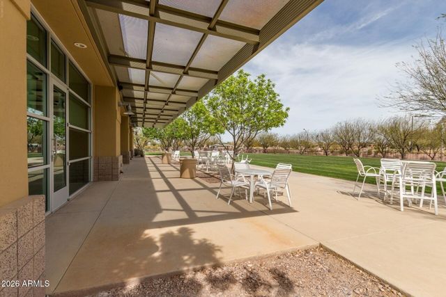 8192 W AUTUMN VISTA Way, Florence, AZ 85132