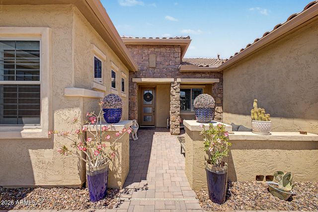 8192 W AUTUMN VISTA Way, Florence, AZ 85132