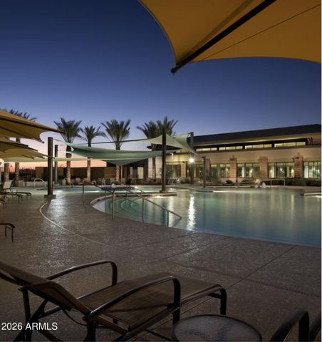 8192 W AUTUMN VISTA Way, Florence, AZ 85132