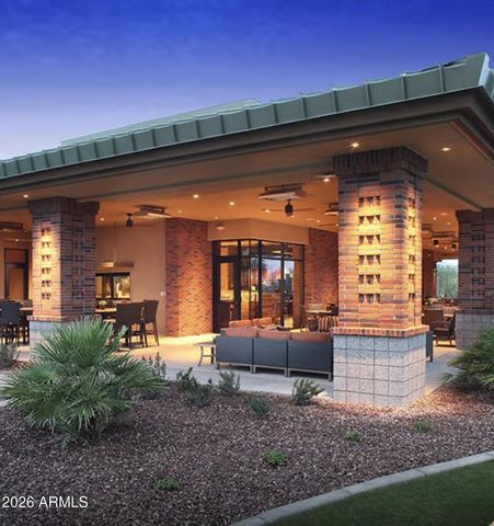 8192 W AUTUMN VISTA Way, Florence, AZ 85132