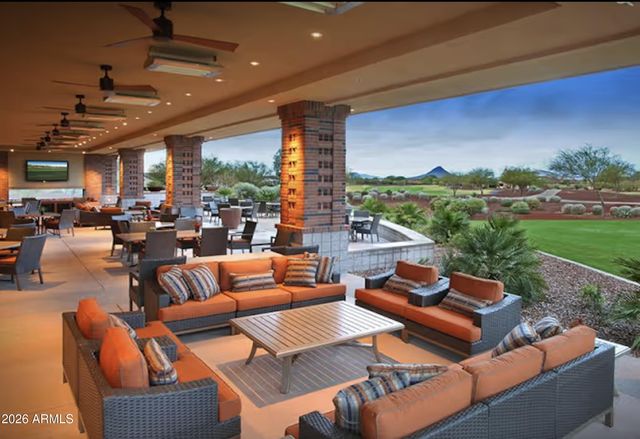 8192 W AUTUMN VISTA Way, Florence, AZ 85132
