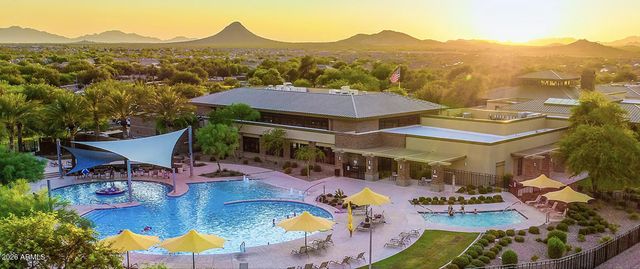 8192 W AUTUMN VISTA Way, Florence, AZ 85132