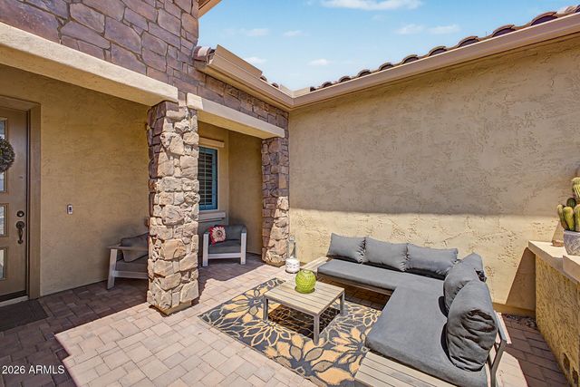 8192 W AUTUMN VISTA Way, Florence, AZ 85132