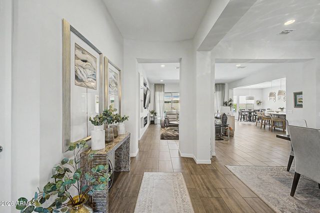 8192 W AUTUMN VISTA Way, Florence, AZ 85132