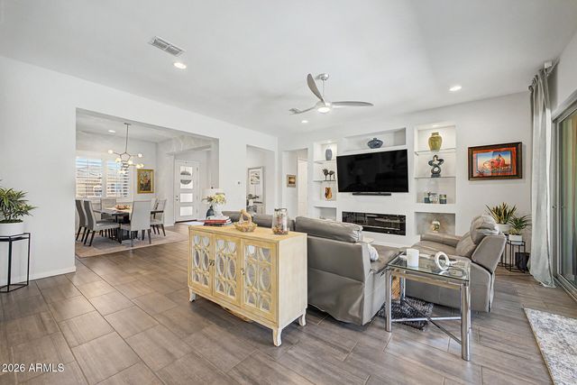 8192 W AUTUMN VISTA Way, Florence, AZ 85132