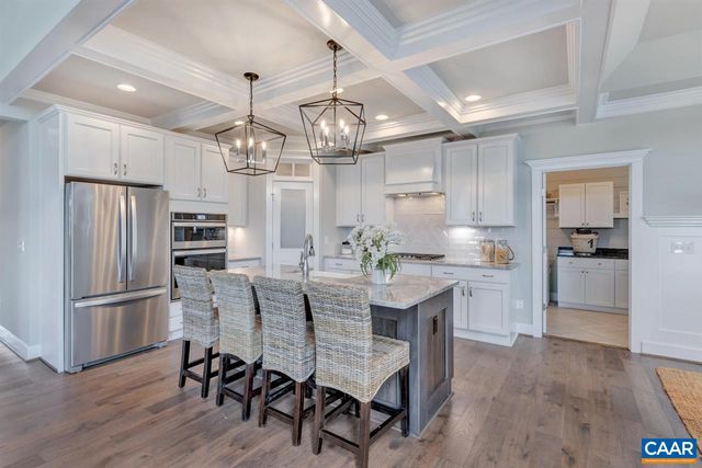 30 PORTELET RD, Crozet, VA 22932