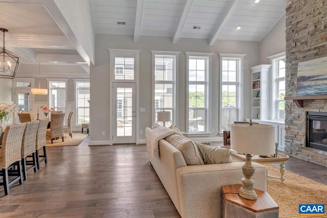 30 PORTELET RD, Crozet, VA 22932