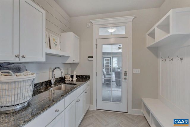 30 PORTELET RD, Crozet, VA 22932