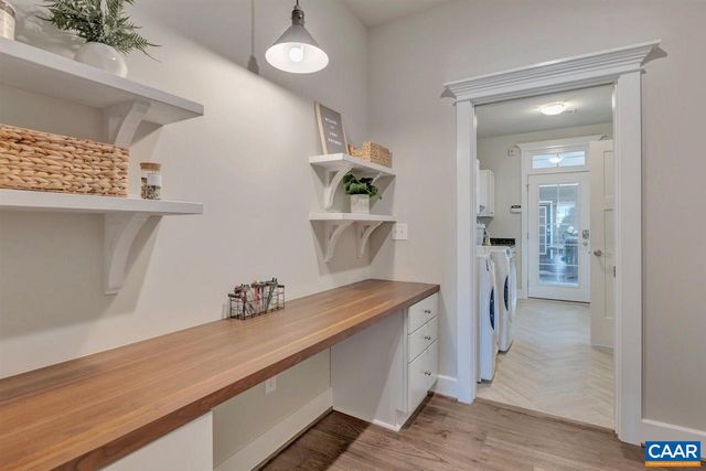 30 PORTELET RD, Crozet, VA 22932