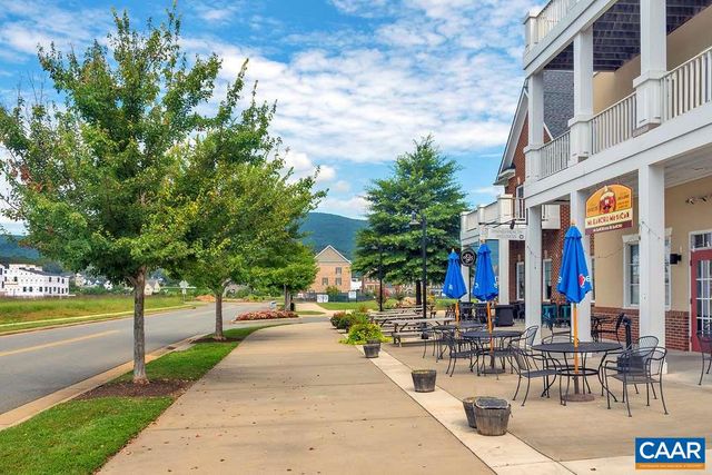 30 PORTELET RD, Crozet, VA 22932