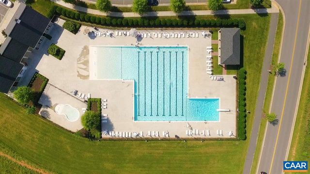 30 PORTELET RD, Crozet, VA 22932