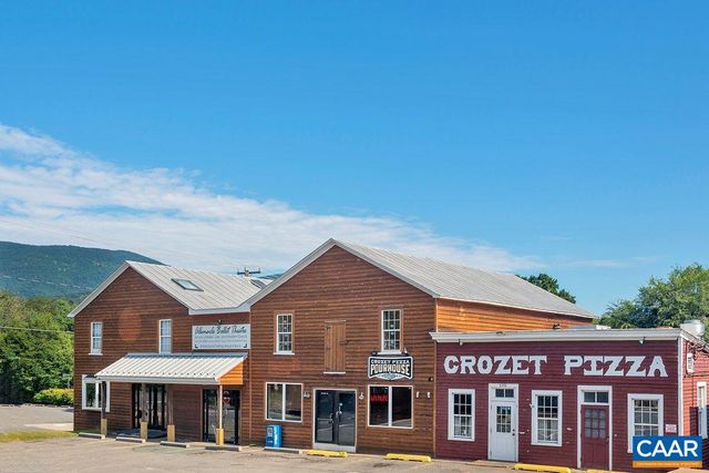 30 PORTELET RD, Crozet, VA 22932