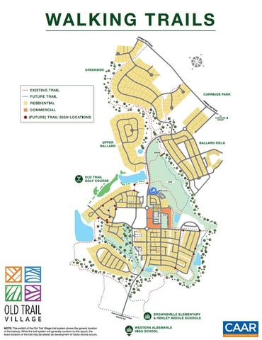 30 PORTELET RD, Crozet, VA 22932