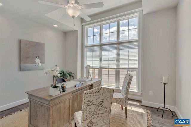 30 PORTELET RD, Crozet, VA 22932