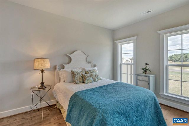 30 PORTELET RD, Crozet, VA 22932