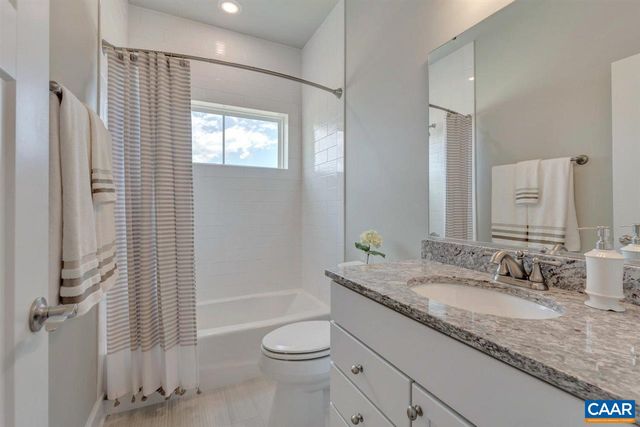 30 PORTELET RD, Crozet, VA 22932