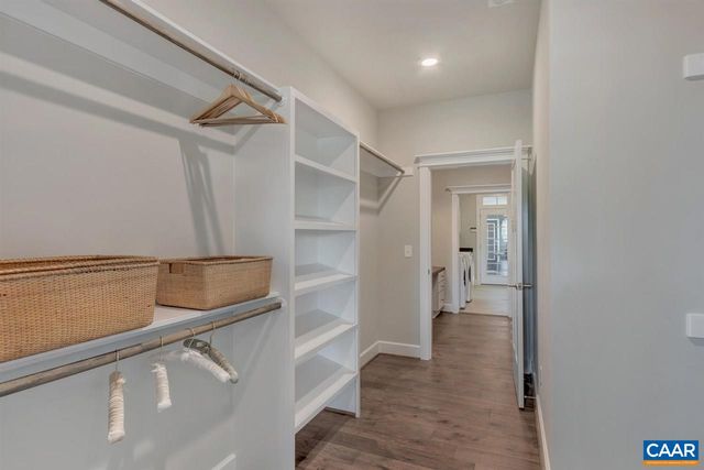 30 PORTELET RD, Crozet, VA 22932