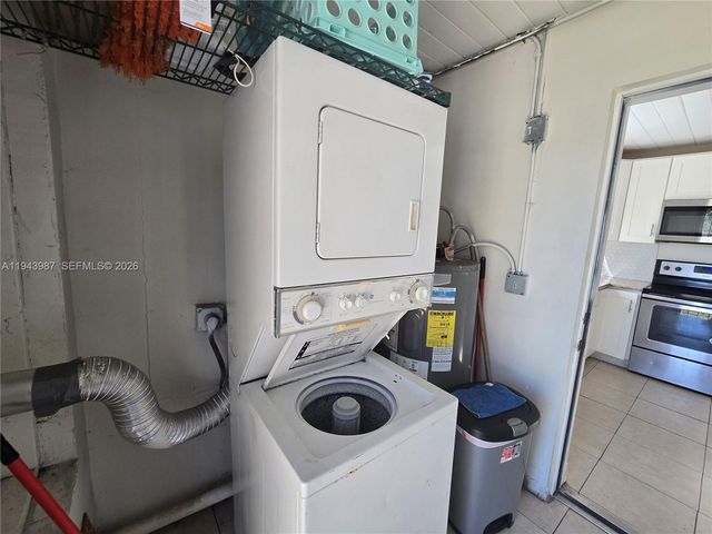 432 NW 17th Ave S, Fort Lauderdale, FL 33311