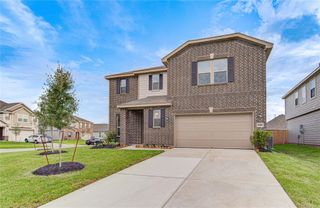 6120 Whitewing Rd, Rosenberg, TX 77469