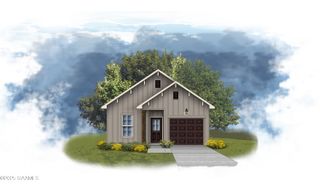 209 Hester Way, Carencro, LA 70520