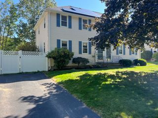 336 Wildwood Ave 336, Worcester, MA 01603