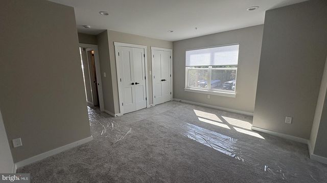 4401 OGLETHORPE ST, Hyattsville, MD 20781