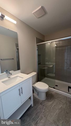 4401 OGLETHORPE ST, Hyattsville, MD 20781