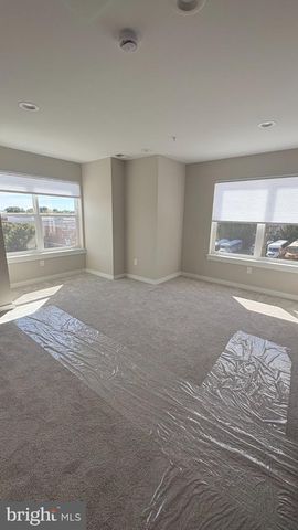 4401 OGLETHORPE ST, Hyattsville, MD 20781