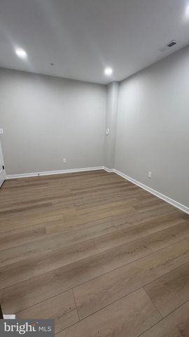 4401 OGLETHORPE ST, Hyattsville, MD 20781