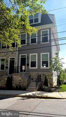 4401 OGLETHORPE ST, Hyattsville, MD 20781