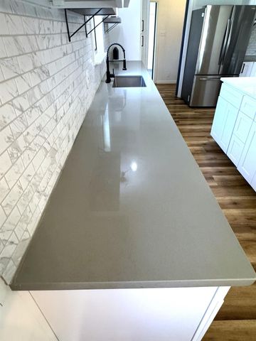 1207 Half Moon Drive, Wharton, TX 77488