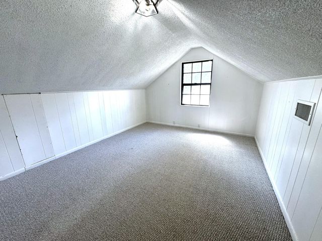 1207 Half Moon Drive, Wharton, TX 77488