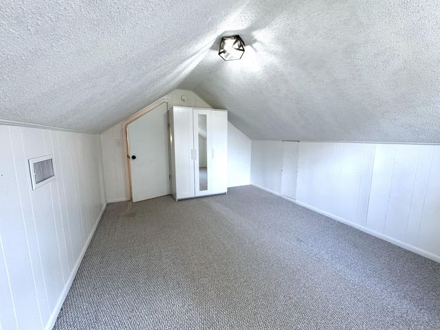 1207 Half Moon Drive, Wharton, TX 77488