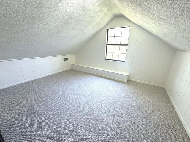 1207 Half Moon Drive, Wharton, TX 77488
