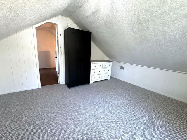 1207 Half Moon Drive, Wharton, TX 77488
