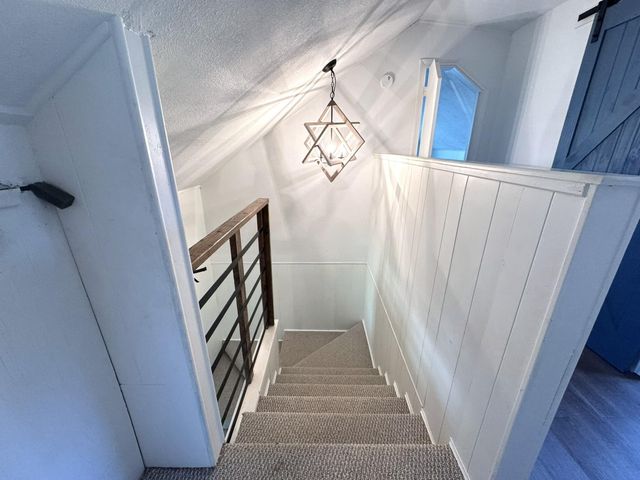1207 Half Moon Drive, Wharton, TX 77488