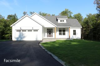 474 Blane Circle # 40, Pembroke, NH 03275