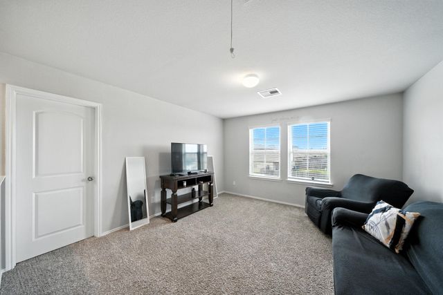 2518 Kingsford Arbor Way, Spring, TX 77373