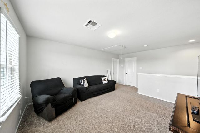 2518 Kingsford Arbor Way, Spring, TX 77373