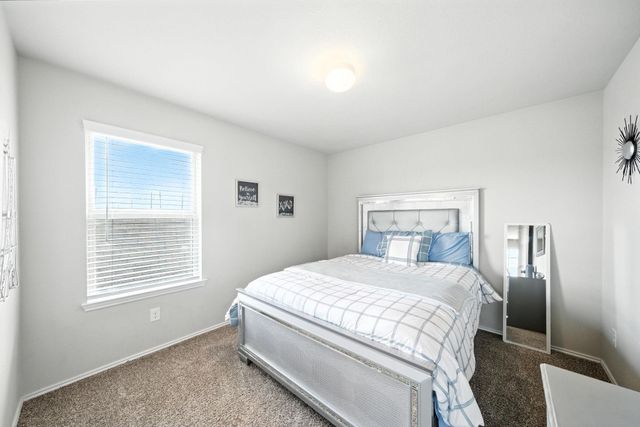 2518 Kingsford Arbor Way, Spring, TX 77373