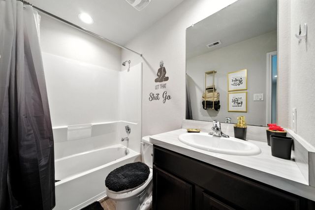 2518 Kingsford Arbor Way, Spring, TX 77373