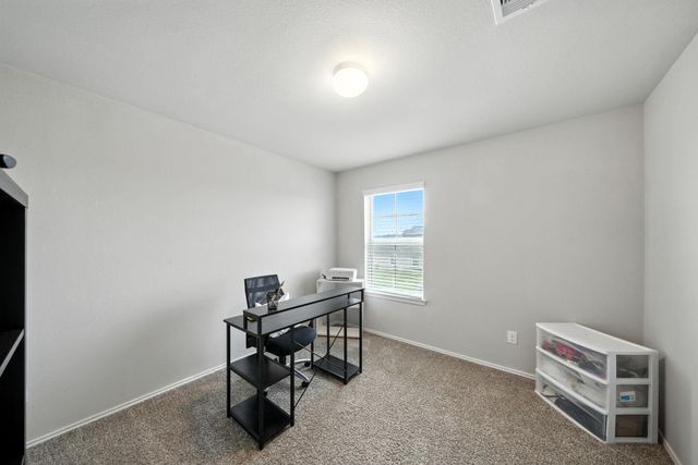 2518 Kingsford Arbor Way, Spring, TX 77373