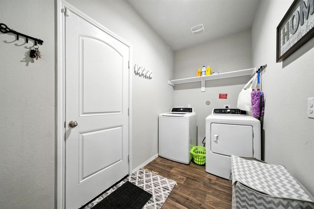 2518 Kingsford Arbor Way, Spring, TX 77373