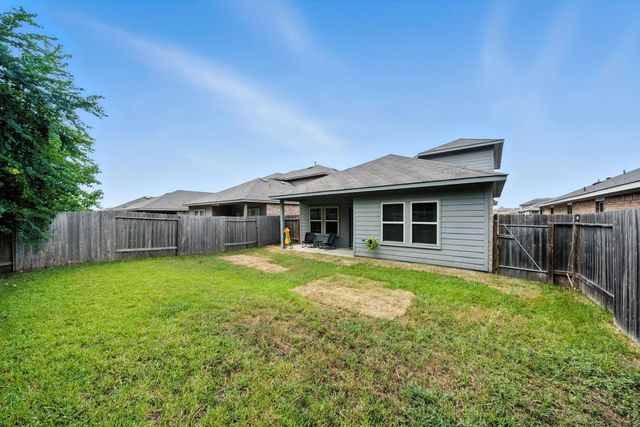 2518 Kingsford Arbor Way, Spring, TX 77373