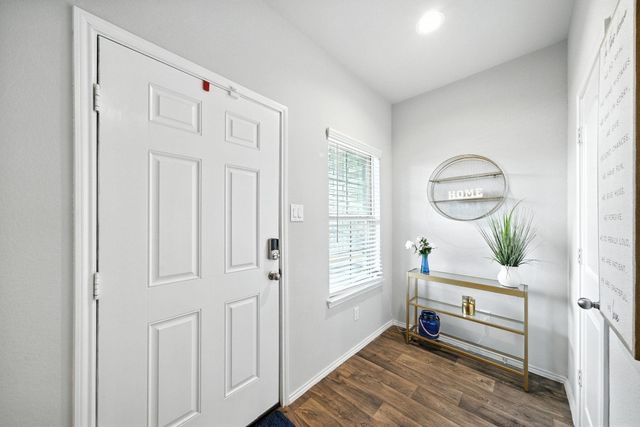 2518 Kingsford Arbor Way, Spring, TX 77373